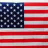 Флаг США 150 на 90 см - Флаг США 150 на 90 см