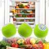 Поглотитель запаха в холодильнике Fridge Balls, Фридж Болс - fridge_balls_1_.jpg